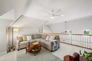 18 North St, Blandford, MA 01008 - Photo 24
