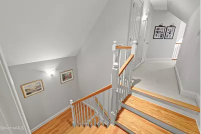 18 North St, Blandford, MA 01008 - Photo 22