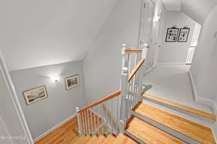 18 North St, Blandford, MA 01008 - Photo 22