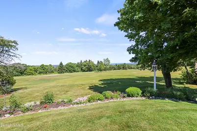 18 North St, Blandford, MA 01008 - Photo 36