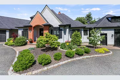 18 North St, Blandford, MA 01008 - Photo 2
