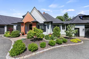 18 North St, Blandford, MA 01008 - Photo 2