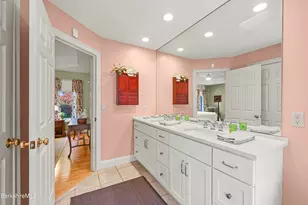 18 North St, Blandford, MA 01008 - Photo 18