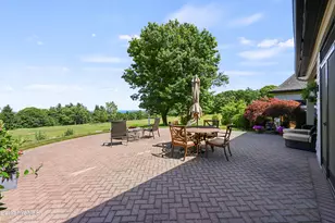 18 North St, Blandford, MA 01008 - Photo 34