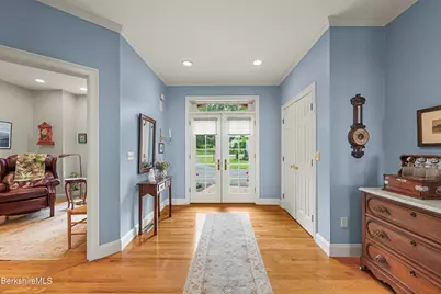 18 North St, Blandford, MA 01008 - Photo 6