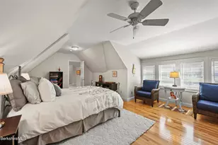 18 North St, Blandford, MA 01008 - Photo 30