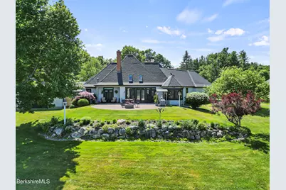18 North St, Blandford, MA 01008 - Photo 40