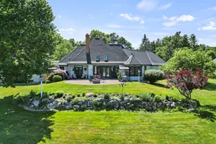 18 North St, Blandford, MA 01008 - Photo 40