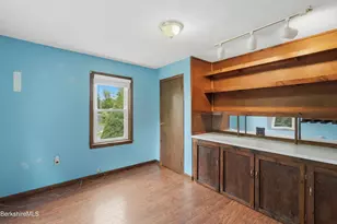 78 Ontario St, Pittsfield, MA 01201 - Photo 18