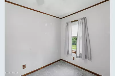 78 Ontario St, Pittsfield, MA 01201 - Photo 16