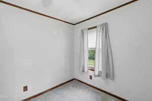 78 Ontario St, Pittsfield, MA 01201 - Photo 16