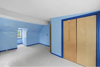 78 Ontario St, Pittsfield, MA 01201 - Photo 24