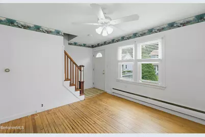 78 Ontario St, Pittsfield, MA 01201 - Photo 12