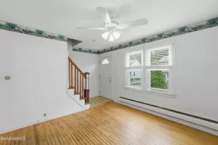78 Ontario St, Pittsfield, MA 01201 - Photo 12