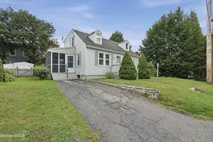 78 Ontario St, Pittsfield, MA 01201 - Photo 2