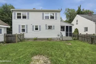 78 Ontario St, Pittsfield, MA 01201 - Photo 28