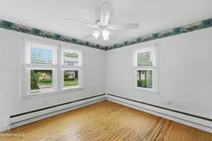 78 Ontario St, Pittsfield, MA 01201 - Photo 10