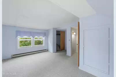 78 Ontario St, Pittsfield, MA 01201 - Photo 22