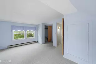 78 Ontario St, Pittsfield, MA 01201 - Photo 22