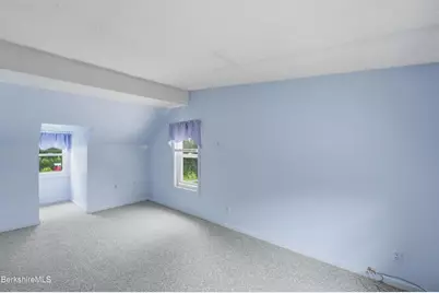 78 Ontario St, Pittsfield, MA 01201 - Photo 20