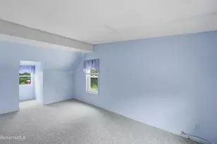 78 Ontario St, Pittsfield, MA 01201 - Photo 20