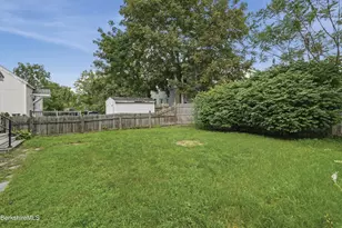 78 Ontario St, Pittsfield, MA 01201 - Photo 26