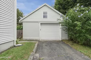 78 Ontario St, Pittsfield, MA 01201 - Photo 4