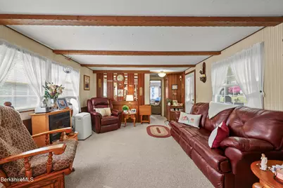 1 Lakewood Cir, Pittsfield, MA 01201 - Photo 8