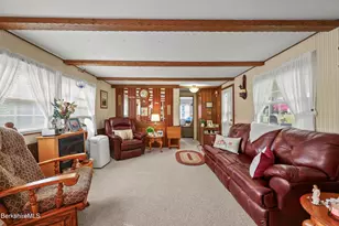 1 Lakewood Cir, Pittsfield, MA 01201 - Photo 8