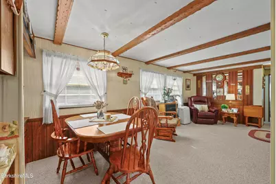 1 Lakewood Cir, Pittsfield, MA 01201 - Photo 10
