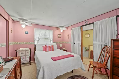 1 Lakewood Cir, Pittsfield, MA 01201 - Photo 16