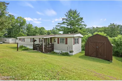 1 Lakewood Cir, Pittsfield, MA 01201 - Photo 1