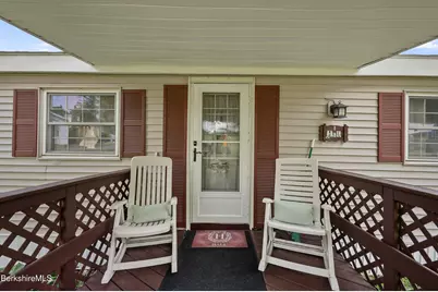 1 Lakewood Cir, Pittsfield, MA 01201 - Photo 4