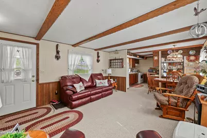 1 Lakewood Cir, Pittsfield, MA 01201 - Photo 6