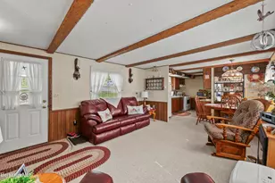 1 Lakewood Cir, Pittsfield, MA 01201 - Photo 6