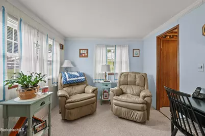 1 Lakewood Cir, Pittsfield, MA 01201 - Photo 22