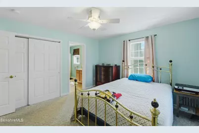 70 Franklin St, Dalton, MA 01226 - Photo 22