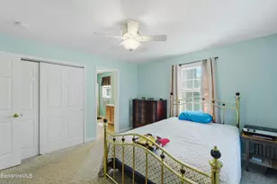 70 Franklin St, Dalton, MA 01226 - Photo 22