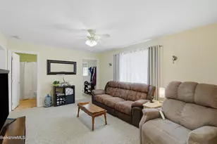 70 Franklin St, Dalton, MA 01226 - Photo 14
