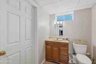 70 Franklin St, Dalton, MA 01226 - Photo 58