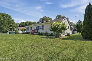 70 Franklin St, Dalton, MA 01226 - Photo 2