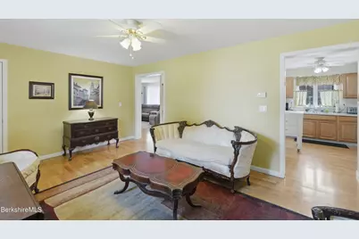 70 Franklin St, Dalton, MA 01226 - Photo 20