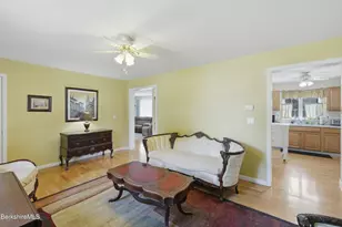 70 Franklin St, Dalton, MA 01226 - Photo 20