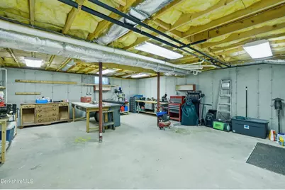70 Franklin St, Dalton, MA 01226 - Photo 48