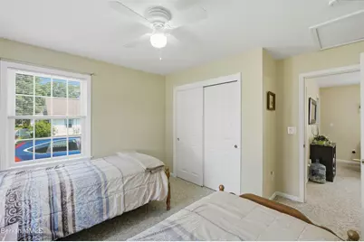 70 Franklin St, Dalton, MA 01226 - Photo 32