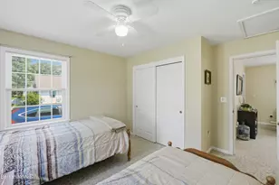 70 Franklin St, Dalton, MA 01226 - Photo 32