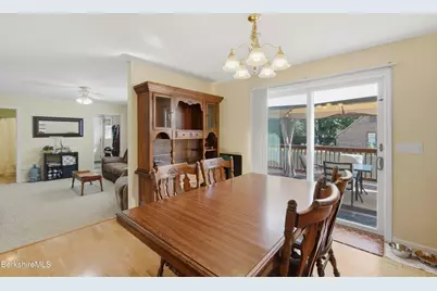 70 Franklin St, Dalton, MA 01226 - Photo 10