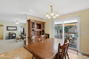 70 Franklin St, Dalton, MA 01226 - Photo 10