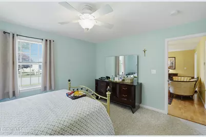 70 Franklin St, Dalton, MA 01226 - Photo 24