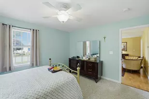 70 Franklin St, Dalton, MA 01226 - Photo 24
